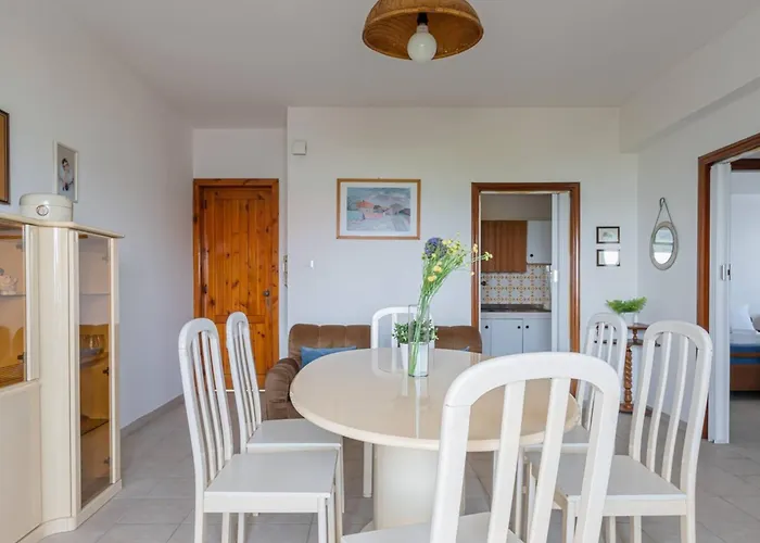 Apartman Lungomare 90 - Yourplace Abruzzo *