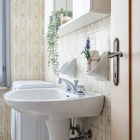 Apartamento Lungomare 90 - Yourplace Abruzzo