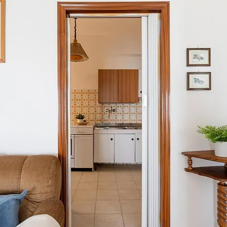 Lungomare 90 - Yourplace Abruzzo