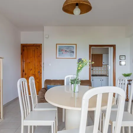 Appartement Lungomare 90 - Yourplace Abruzzo *