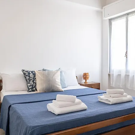 Lungomare 90 - Yourplace Abruzzo
