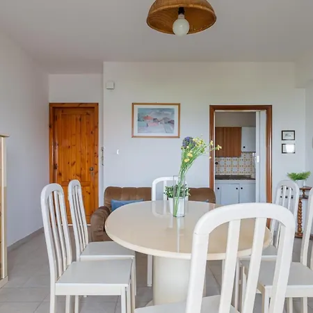 Lungomare 90 - Yourplace Abruzzo Фоссачезия