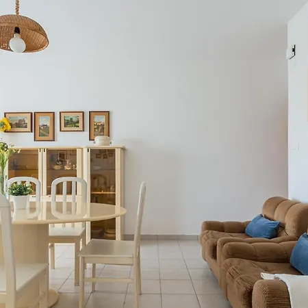 Lungomare 90 - Yourplace Abruzzo