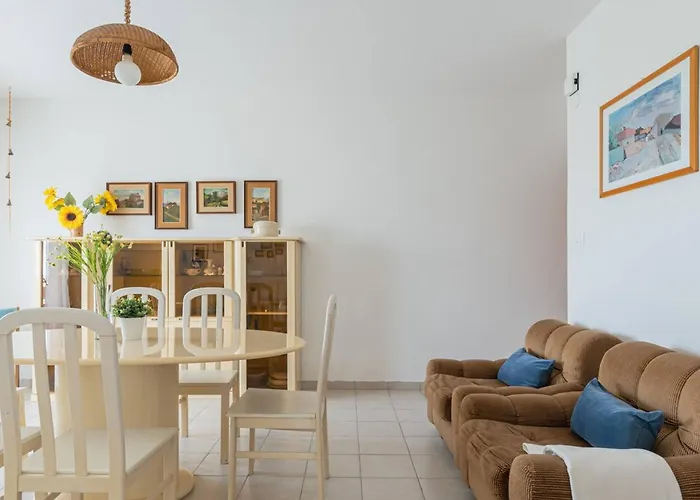 Lungomare 90 - Yourplace Abruzzo